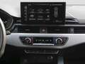 Audi S4 Avant 3.0 TDI Matrix Panorama Kamera Virtual+ Grau - thumbnail 13