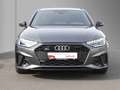 Audi S4 Avant 3.0 TDI Matrix Panorama Kamera Virtual+ Grau - thumbnail 3