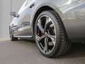 Audi S4 Avant 3.0 TDI Matrix Panorama Kamera Virtual+ Grau - thumbnail 8