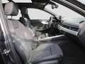 Audi S4 Avant 3.0 TDI Matrix Panorama Kamera Virtual+ Grau - thumbnail 11