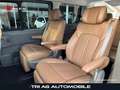 Hyundai STARIA Signature 4WD GRA PDC SHZ Navi Klimaautom Noir - thumbnail 16