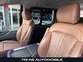 Hyundai STARIA Signature 4WD GRA PDC SHZ Navi Klimaautom Zwart - thumbnail 12