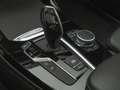 BMW X3 M40i xDrive - Pano - Trekhaak - Stoelventilatie - Schwarz - thumbnail 33