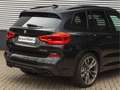 BMW X3 M40i xDrive - Pano - Trekhaak - Stoelventilatie - Schwarz - thumbnail 11