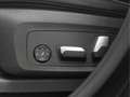BMW X3 M40i xDrive - Pano - Trekhaak - Stoelventilatie - Zwart - thumbnail 24