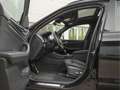 BMW X3 M40i xDrive - Pano - Trekhaak - Stoelventilatie - Negro - thumbnail 23