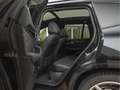 BMW X3 M40i xDrive - Pano - Trekhaak - Stoelventilatie - Noir - thumbnail 19