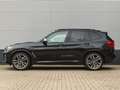 BMW X3 M40i xDrive - Pano - Trekhaak - Stoelventilatie - Zwart - thumbnail 7