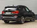 BMW X3 M40i xDrive - Pano - Trekhaak - Stoelventilatie - Noir - thumbnail 2