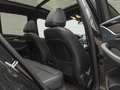 BMW X3 M40i xDrive - Pano - Trekhaak - Stoelventilatie - Schwarz - thumbnail 20