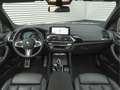 BMW X3 M40i xDrive - Pano - Trekhaak - Stoelventilatie - Negro - thumbnail 14