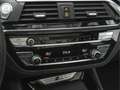 BMW X3 M40i xDrive - Pano - Trekhaak - Stoelventilatie - Negro - thumbnail 32