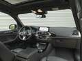 BMW X3 M40i xDrive - Pano - Trekhaak - Stoelventilatie - Noir - thumbnail 3