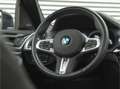 BMW X3 M40i xDrive - Pano - Trekhaak - Stoelventilatie - Schwarz - thumbnail 22