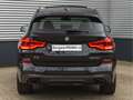BMW X3 M40i xDrive - Pano - Trekhaak - Stoelventilatie - Negro - thumbnail 6