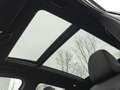 BMW X3 M40i xDrive - Pano - Trekhaak - Stoelventilatie - Fekete - thumbnail 4
