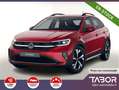 Volkswagen Taigo 1.5 TSI 150 DSG Matrix R2D Rouge - thumbnail 1