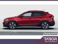 Volkswagen Taigo 1.5 TSI 150 DSG Matrix R2D Rouge - thumbnail 2