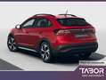 Volkswagen Taigo 1.5 TSI 150 DSG Matrix R2D Rouge - thumbnail 3