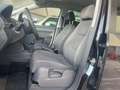 Volkswagen Touran 1.9 TDI 105CV Highline Noir - thumbnail 17