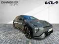 Kia EV4 81 FWD GT-Line KAMERA360°+LED+PANO Gris - thumbnail 9
