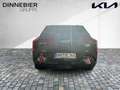 Kia EV4 81 FWD GT-Line KAMERA360°+LED+PANO Gris - thumbnail 6