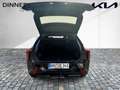 Kia EV4 81 FWD GT-Line KAMERA360°+LED+PANO Gris - thumbnail 10