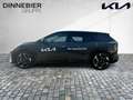 Kia EV4 81 FWD GT-Line KAMERA360°+LED+PANO Gris - thumbnail 4