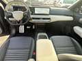 Kia EV4 81 FWD GT-Line KAMERA360°+LED+PANO Gris - thumbnail 13