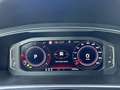 Volkswagen Tiguan 2,0 TDI 4Motion R-Line DSG Grau - thumbnail 36