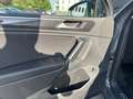 Volkswagen Tiguan 2,0 TDI 4Motion R-Line DSG Grau - thumbnail 13