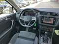 Volkswagen Tiguan 2,0 TDI 4Motion R-Line DSG Grau - thumbnail 23