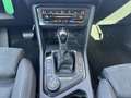 Volkswagen Tiguan 2,0 TDI 4Motion R-Line DSG Grau - thumbnail 26