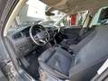 Volkswagen Tiguan 2,0 TDI 4Motion R-Line DSG Grau - thumbnail 19
