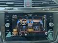 Volkswagen Tiguan 2,0 TDI 4Motion R-Line DSG Grau - thumbnail 35