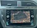 Volkswagen Tiguan 2,0 TDI 4Motion R-Line DSG Grau - thumbnail 30