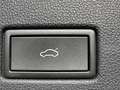 Volkswagen Tiguan 2,0 TDI 4Motion R-Line DSG Grau - thumbnail 11