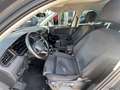 Volkswagen Tiguan 2,0 TDI 4Motion R-Line DSG Grau - thumbnail 20