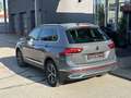 Volkswagen Tiguan 2,0 TDI 4Motion R-Line DSG Grau - thumbnail 7