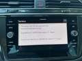 Volkswagen Tiguan 2,0 TDI 4Motion R-Line DSG Grau - thumbnail 32