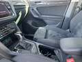 Volkswagen Tiguan 2,0 TDI 4Motion R-Line DSG Grau - thumbnail 16