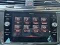 Volkswagen Tiguan 2,0 TDI 4Motion R-Line DSG Grau - thumbnail 33