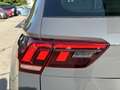 Volkswagen Tiguan 2,0 TDI 4Motion R-Line DSG Grau - thumbnail 9