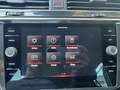 Volkswagen Tiguan 2,0 TDI 4Motion R-Line DSG Grau - thumbnail 34
