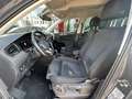 Volkswagen Tiguan 2,0 TDI 4Motion R-Line DSG Grau - thumbnail 18