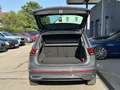 Volkswagen Tiguan 2,0 TDI 4Motion R-Line DSG Grau - thumbnail 10