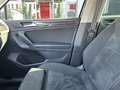 Volkswagen Tiguan 2,0 TDI 4Motion R-Line DSG Grau - thumbnail 15