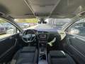 Volkswagen Tiguan 2,0 TDI 4Motion R-Line DSG Grau - thumbnail 22