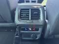 Volkswagen Tiguan 2,0 TDI 4Motion R-Line DSG Grau - thumbnail 21