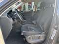 Volkswagen Tiguan 2,0 TDI 4Motion R-Line DSG Grau - thumbnail 14